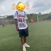 de.bruyne249