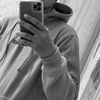 szky86