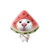 ya_cell45