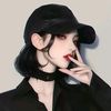 user019961308