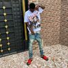 idrisa.20