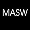 maswsp5