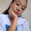 abyang202