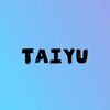 Taiyu