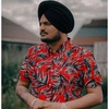 sidhujutt566