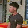 syahrizat.syawal3