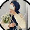 qerty406