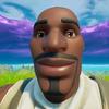 fortnite_kot_the_f