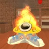 bill.cipher5266