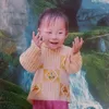 migg_hei