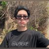 hyun..24