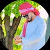 user10110782431120