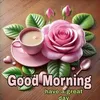 vhng.nhin