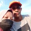 sampara.anwar