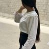 axi_xxil2
