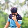 toxic.rafin99