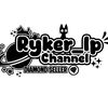 ryker_lp1