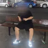 radi.gv