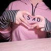 its__jessica0