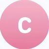 cipini