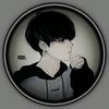 .cool.boy42