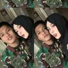 utyy_37
