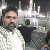 abdullah.pk434