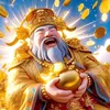 Cường Chill