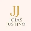 joia.justino