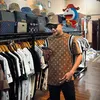 bavanstore