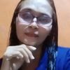 idar_334