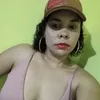 ins.aparecida65