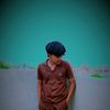 shahidsharif07