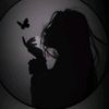 adiba.esrat82