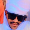 youssef.omar191
