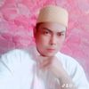 sayang01_02