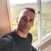 robson.dueto