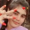 daliahmmed