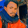 user33161919020827