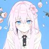 nanonara1