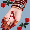 ashabihussan131