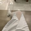 taqia.latifa7