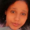 adeyadey55