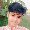 mominmondol962