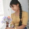 ei.phyu.hnin956