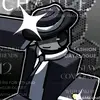 d4rk_s4n