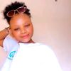 joy.karis3