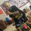 Bạchh Tuộcc🐙