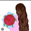 meliza34563