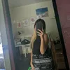 ziaahh006